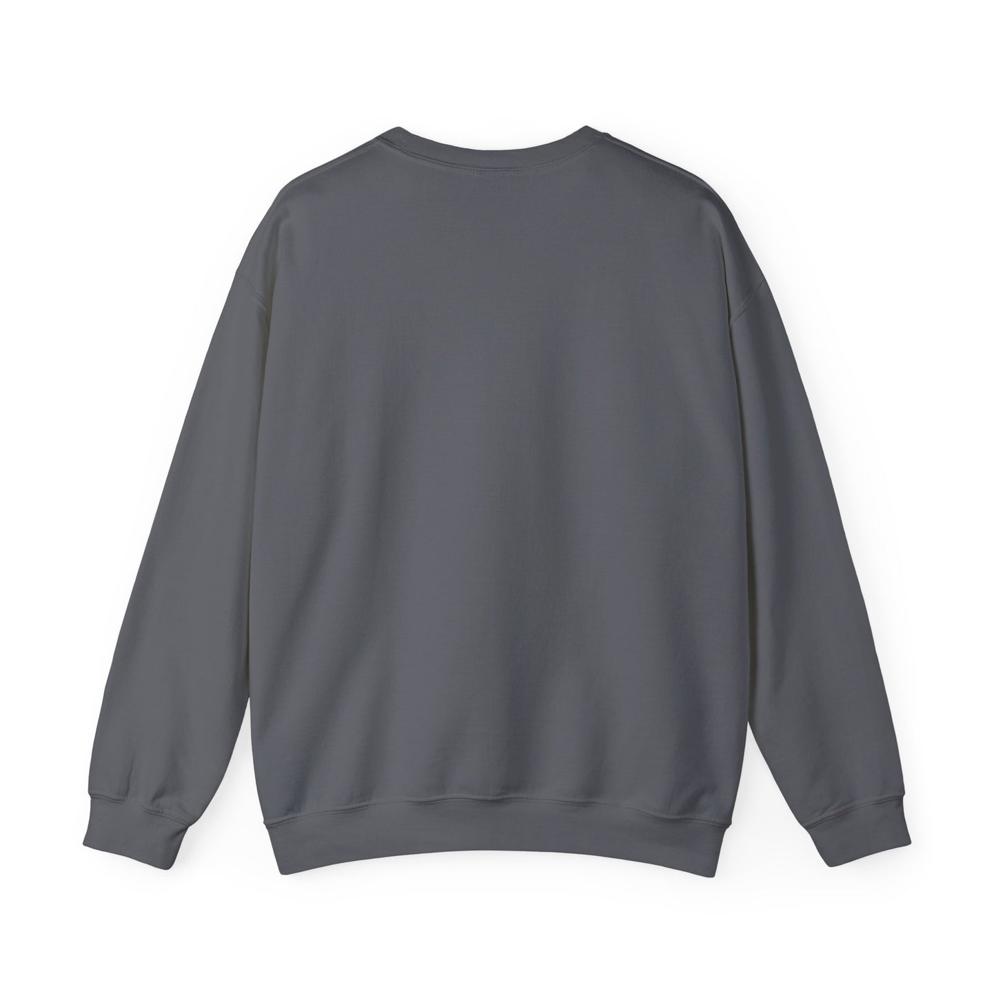Mom Est. 2023 Crewneck Sweatshirt - Perfect Gift for New Moms