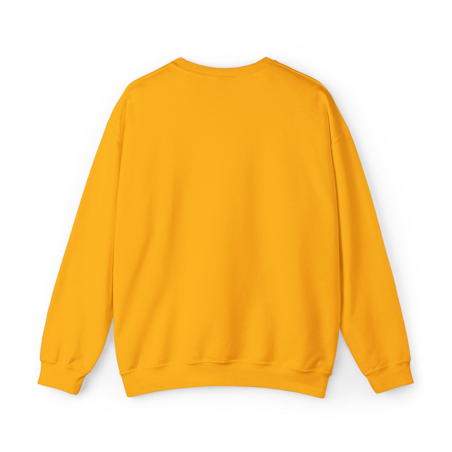 Mom Life Crewneck Sweatshirt - Cozy Unisex Pullover for Mother's Day