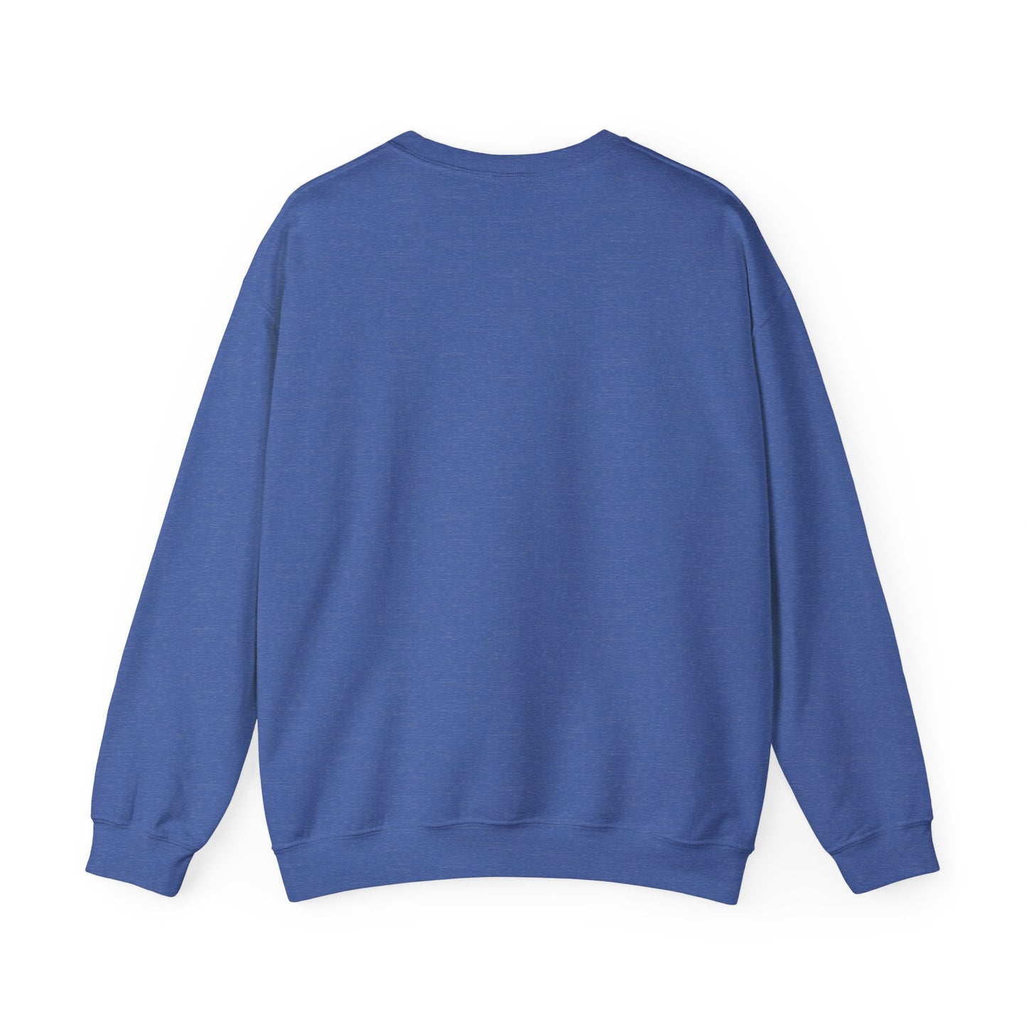Mom Est. 2023 Crewneck Sweatshirt - Perfect Gift for New Moms
