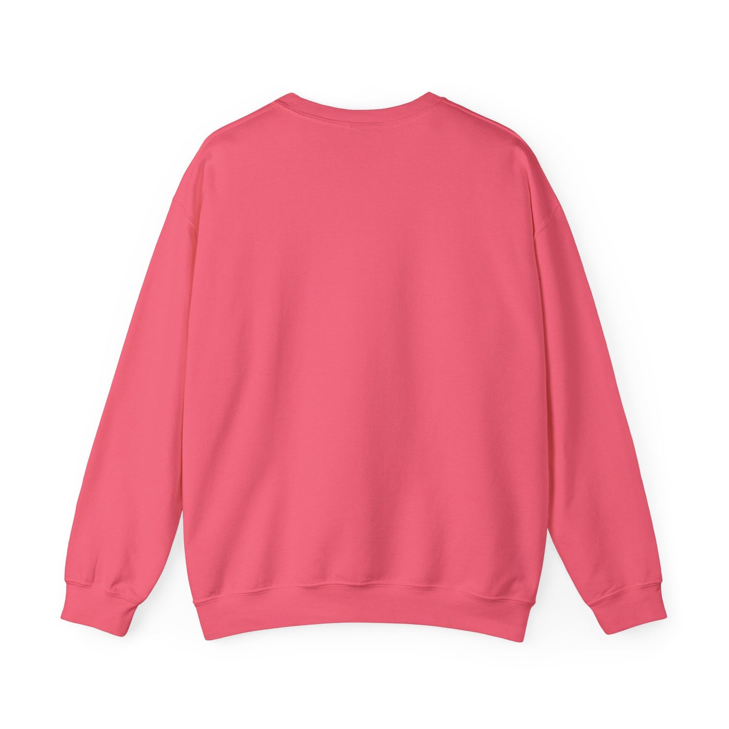 Mom Est. 2023 Crewneck Sweatshirt - Perfect Gift for New Moms