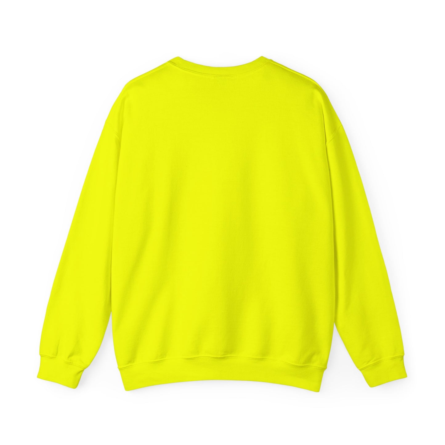 Mom Est. 2023 Crewneck Sweatshirt - Perfect Gift for New Moms