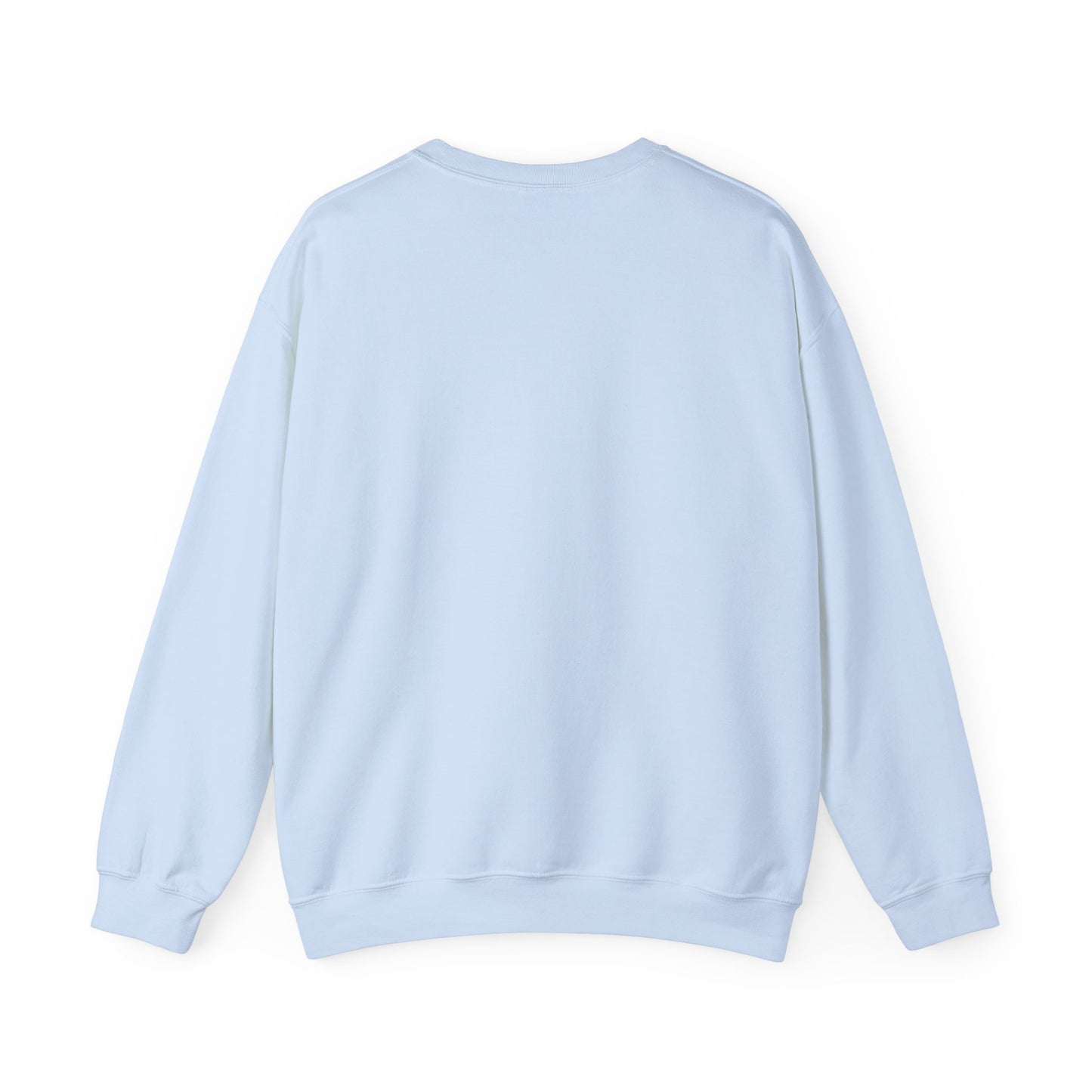 Mom Est. 2023 Crewneck Sweatshirt - Perfect Gift for New Moms