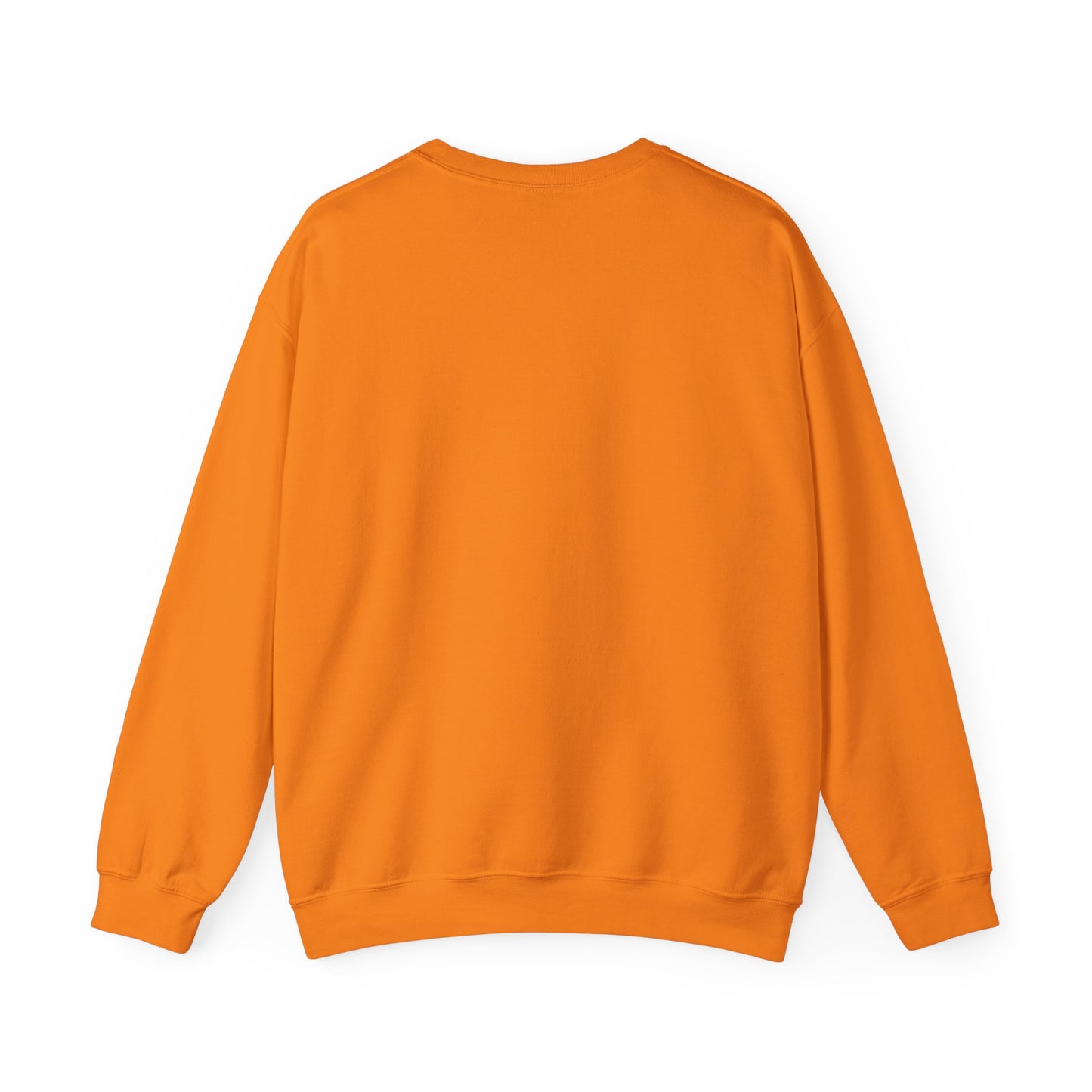 Mom Est. 2023 Crewneck Sweatshirt - Perfect Gift for New Moms