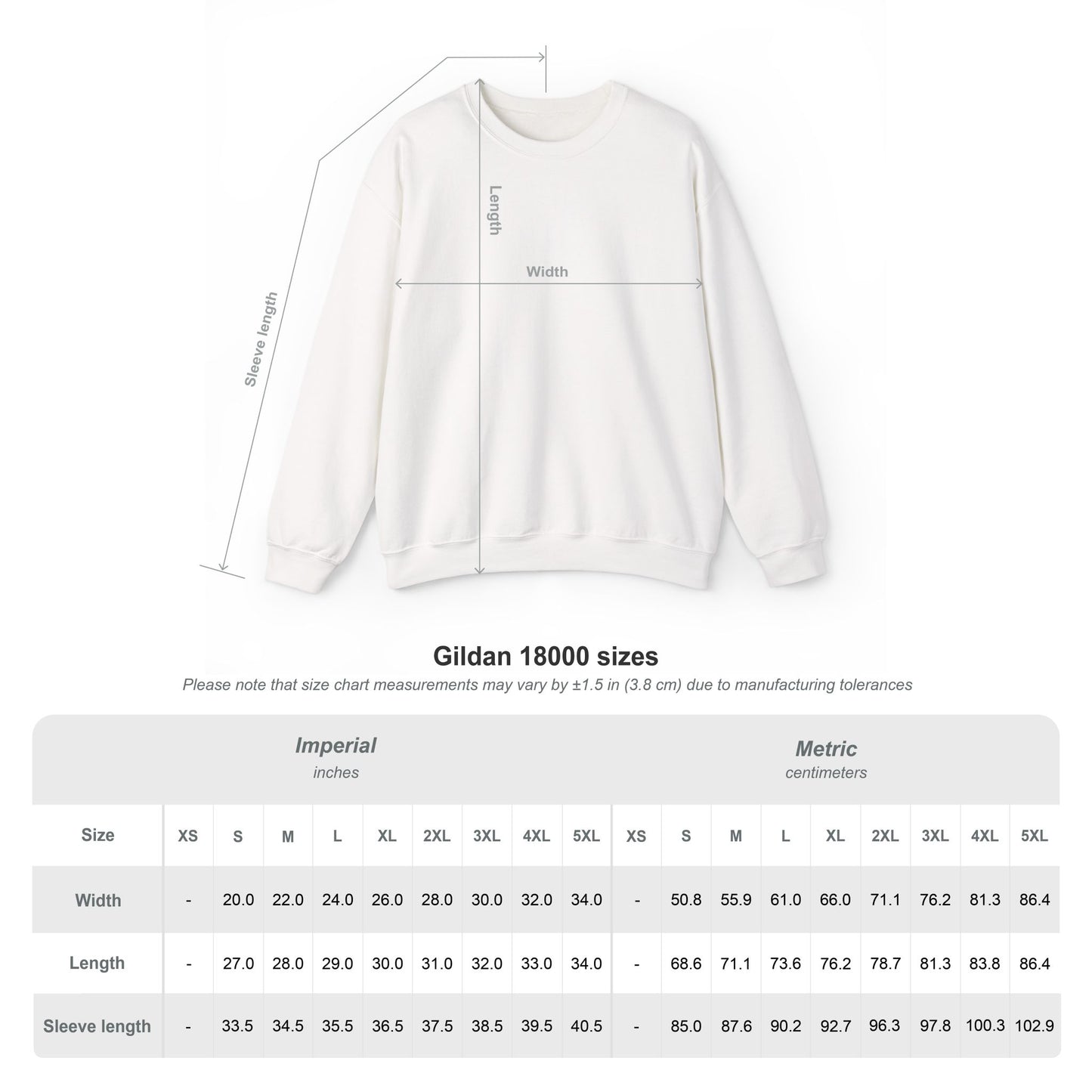 Mom Life Crewneck Sweatshirt - Cozy Unisex Pullover for Mother's Day