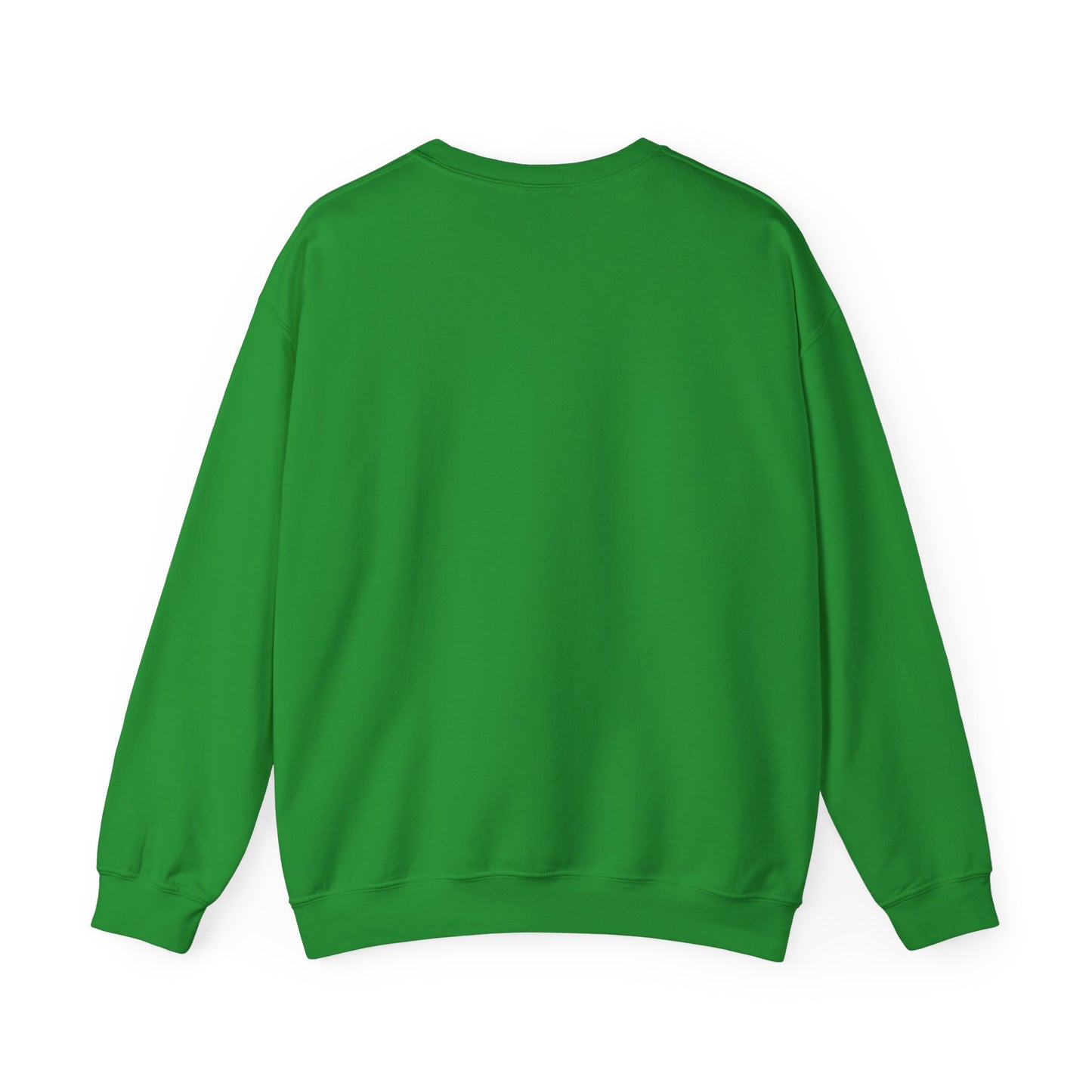 Mom Est. 2023 Crewneck Sweatshirt - Perfect Gift for New Moms