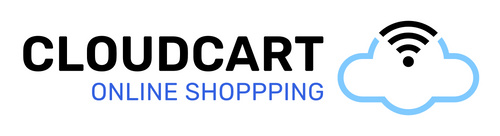 Cloudcart Online Shopping
