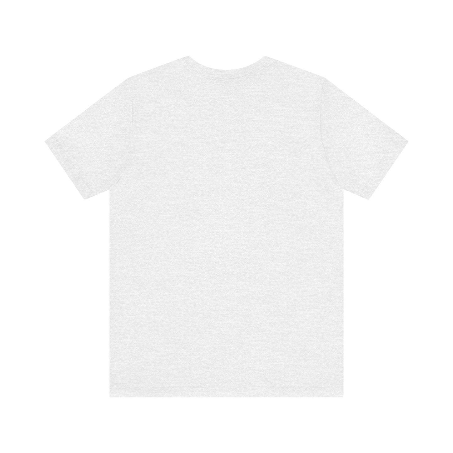 Funny Graphic T-Shirt with 'Suck It up Buttercup' Slogan, Casual Unisex Tee, Gift for Friends, Humor Apparel, Birthday Gift, Everyday Wear