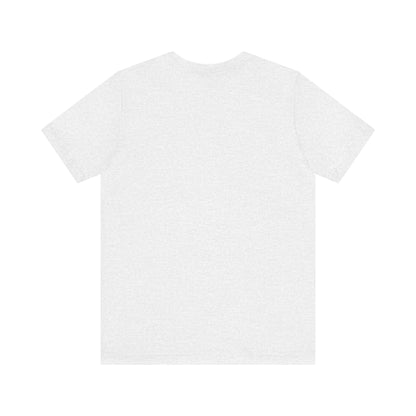Funny Graphic T-Shirt with 'Suck It up Buttercup' Slogan, Casual Unisex Tee, Gift for Friends, Humor Apparel, Birthday Gift, Everyday Wear