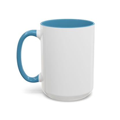 Best Step Mom Coffee Mug – Heartfelt Gift for Mother's Day & Special Occasions