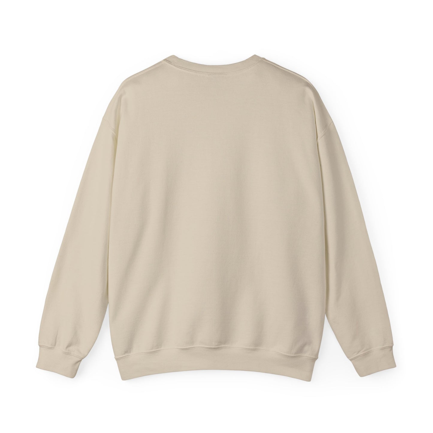 Best Step Mom Crewneck Sweatshirt – Cozy Gift for Step Moms