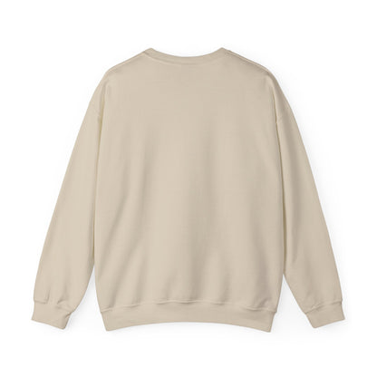 Best Step Mom Crewneck Sweatshirt – Cozy Gift for Step Moms