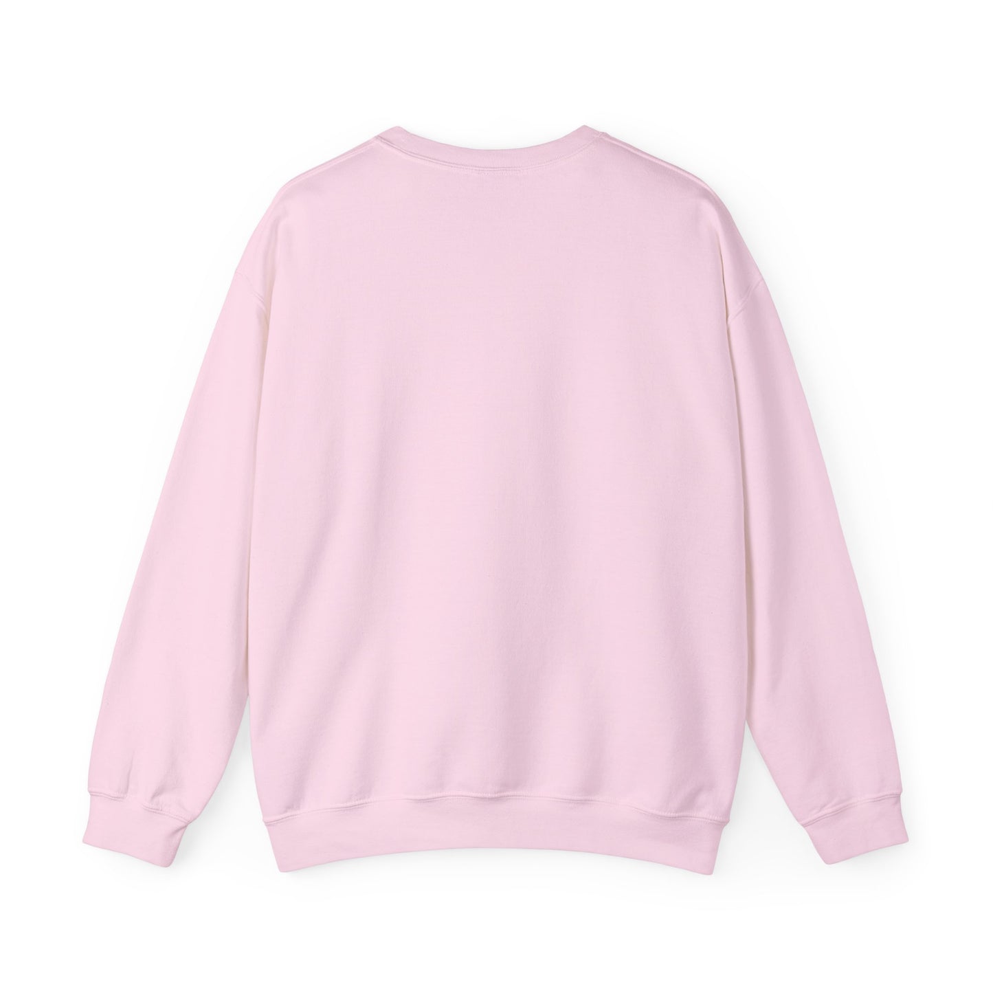 Mom Est. 2023 Crewneck Sweatshirt - Perfect Gift for New Moms