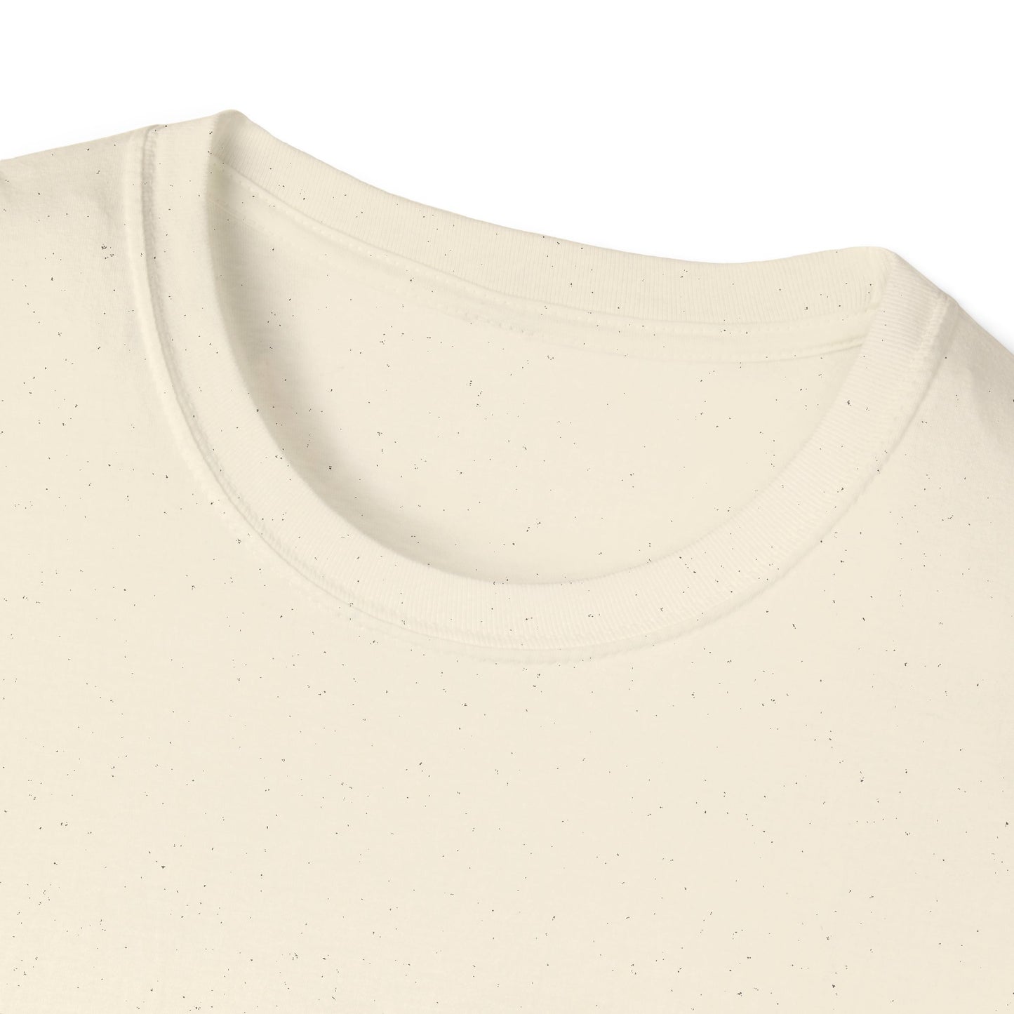 Mom-Inspired Unisex Softstyle T-Shirt | Perfect Gift for Mothers