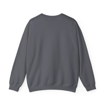 Mom Est. 2023 Crewneck Sweatshirt - Perfect Gift for New Moms