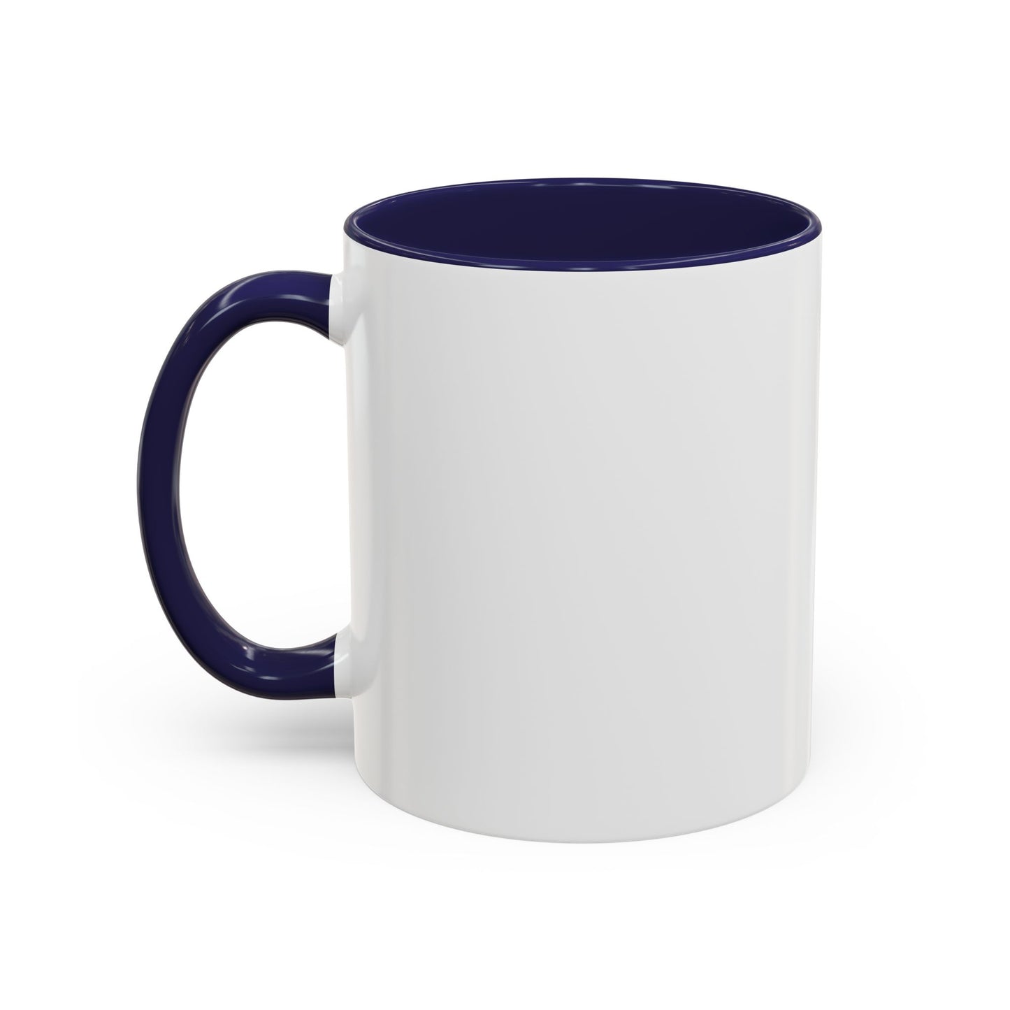 Best Step Mom Coffee Mug – Heartfelt Gift for Mother's Day & Special Occasions