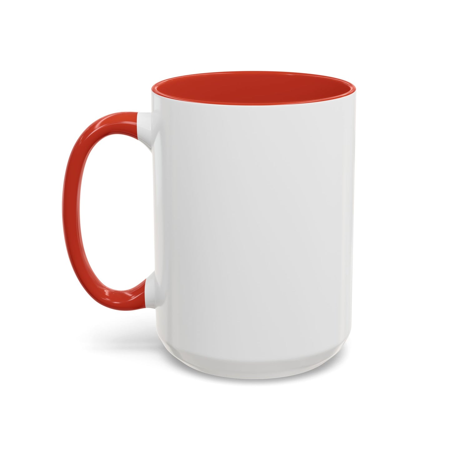Best Step Mom Coffee Mug – Heartfelt Gift for Mother's Day & Special Occasions