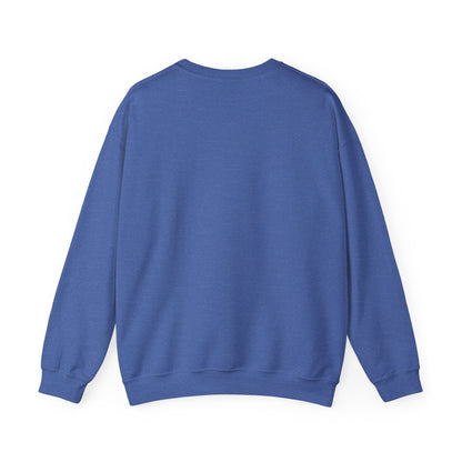 Mom Est. 2023 Crewneck Sweatshirt - Perfect Gift for New Moms