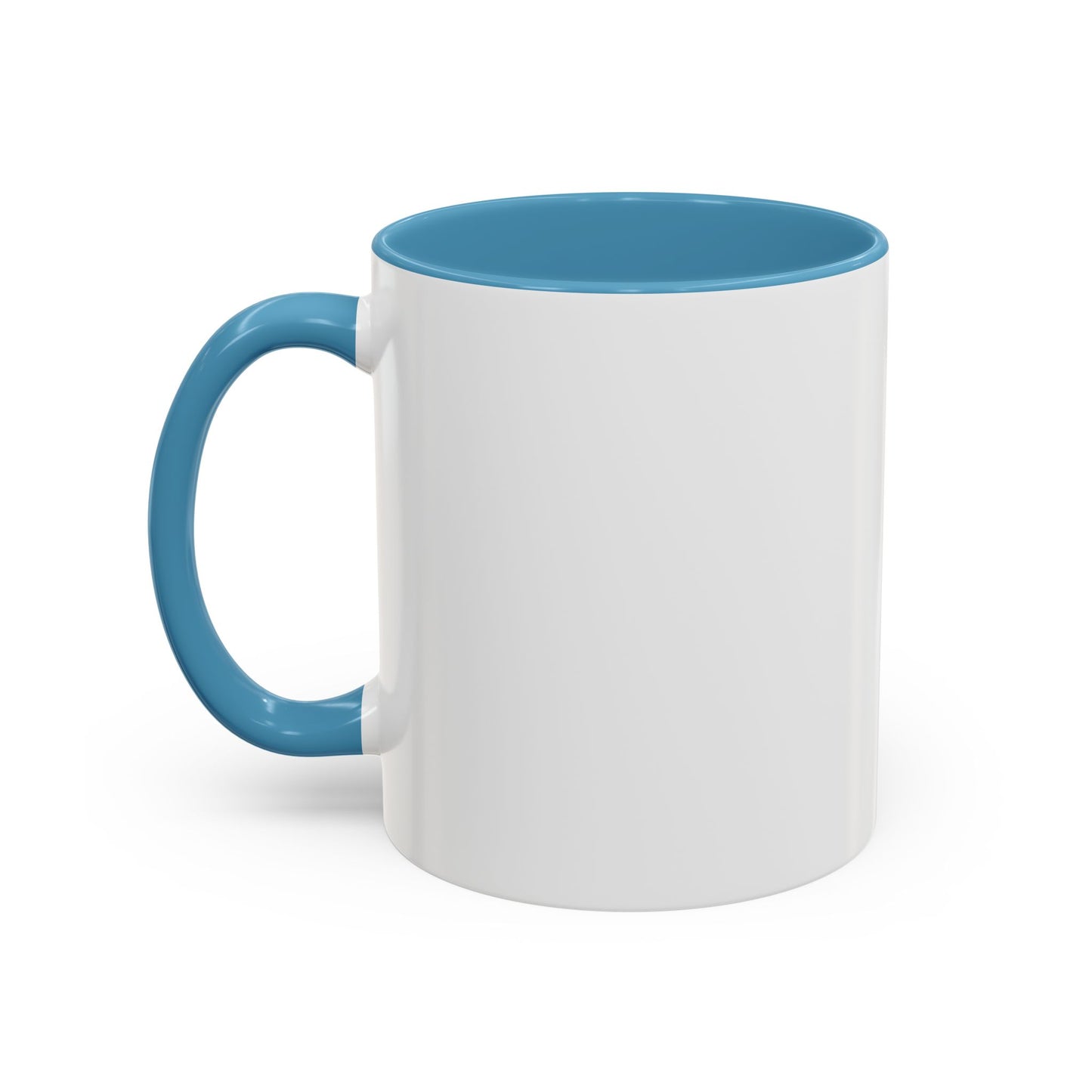 Best Step Mom Coffee Mug – Heartfelt Gift for Mother's Day & Special Occasions