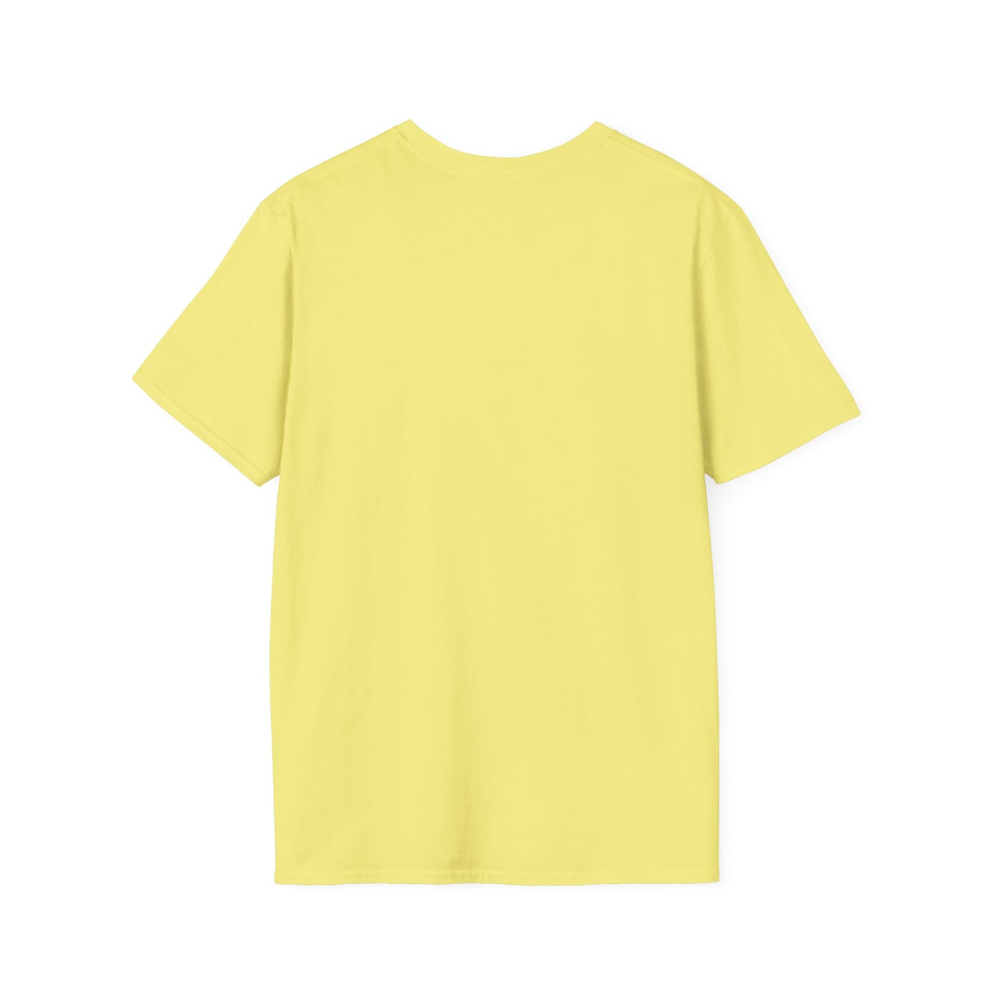 Girl Love Mom T-Shirt | Unisex Softstyle Tee for Mother's Day
