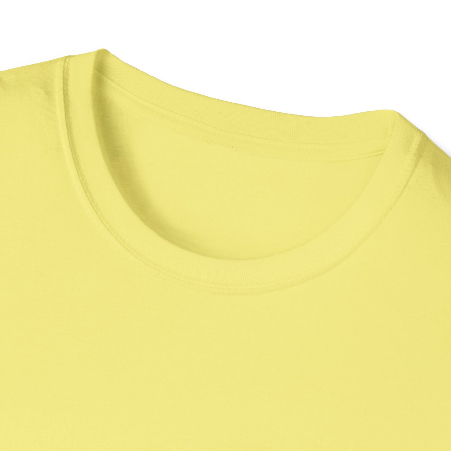 Boy Love Mom Unisex Softstyle T-Shirt | Perfect for Family Days and Celebrations