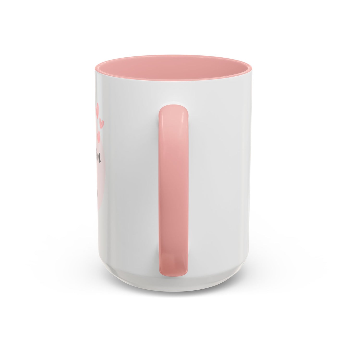 Best Step Mom Coffee Mug – Heartfelt Gift for Mother's Day & Special Occasions