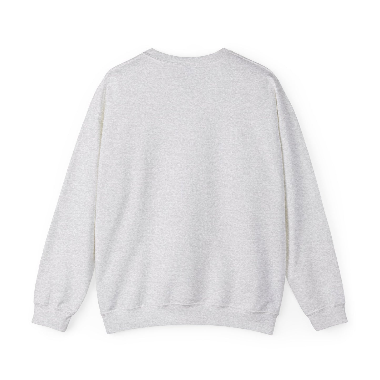 Best Step Mom Crewneck Sweatshirt – Cozy Gift for Step Moms