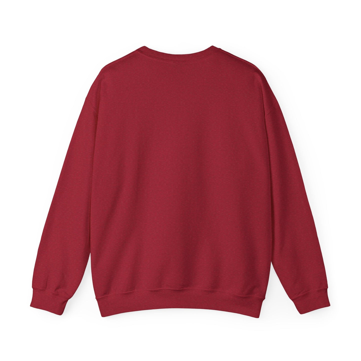 Best Step Mom Crewneck Sweatshirt – Cozy Gift for Step Moms