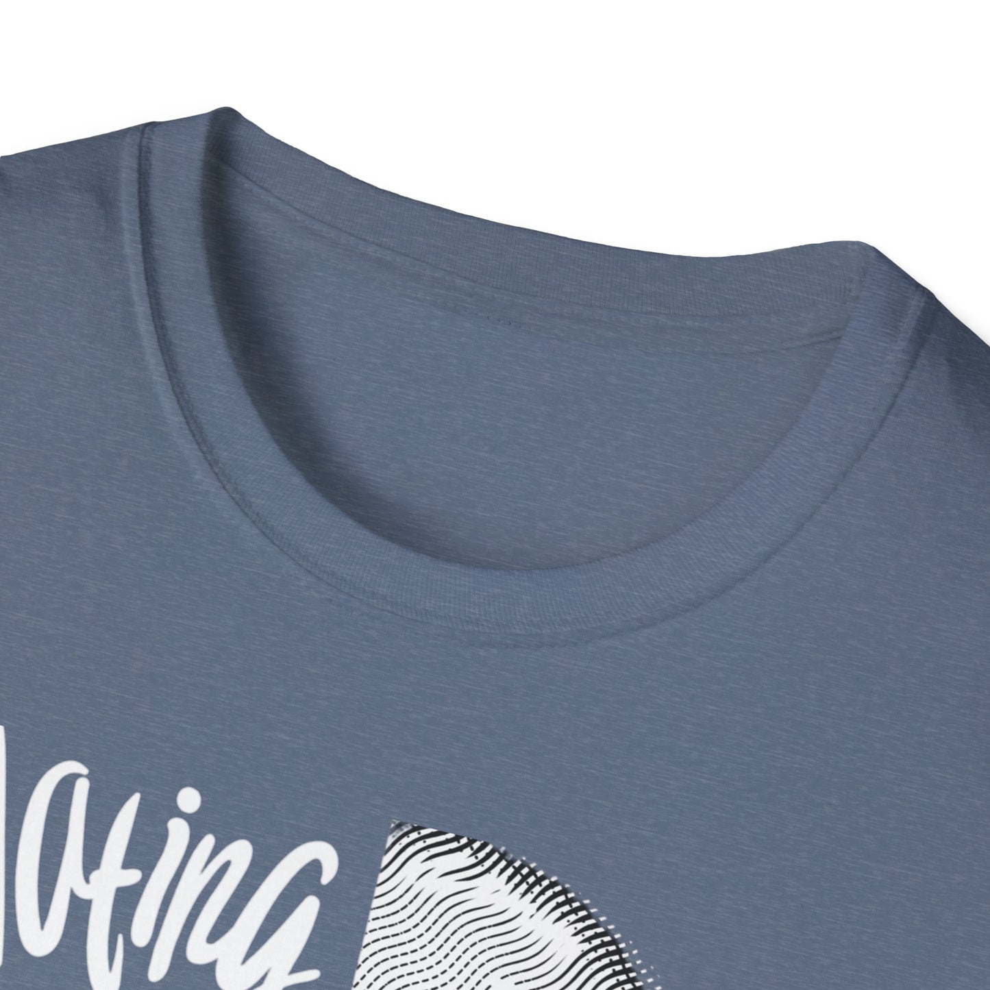 Hating Me Wont Make you Pretty Skull Graphic Unisex T-Shirt | Edgy Casual Wear, Halloween Costume, Alternative Fashion, Gifts for Him, Gifts for Her