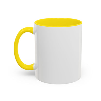 Best Step Mom Coffee Mug – Heartfelt Gift for Mother's Day & Special Occasions
