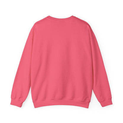 Mom Est. 2023 Crewneck Sweatshirt - Perfect Gift for New Moms