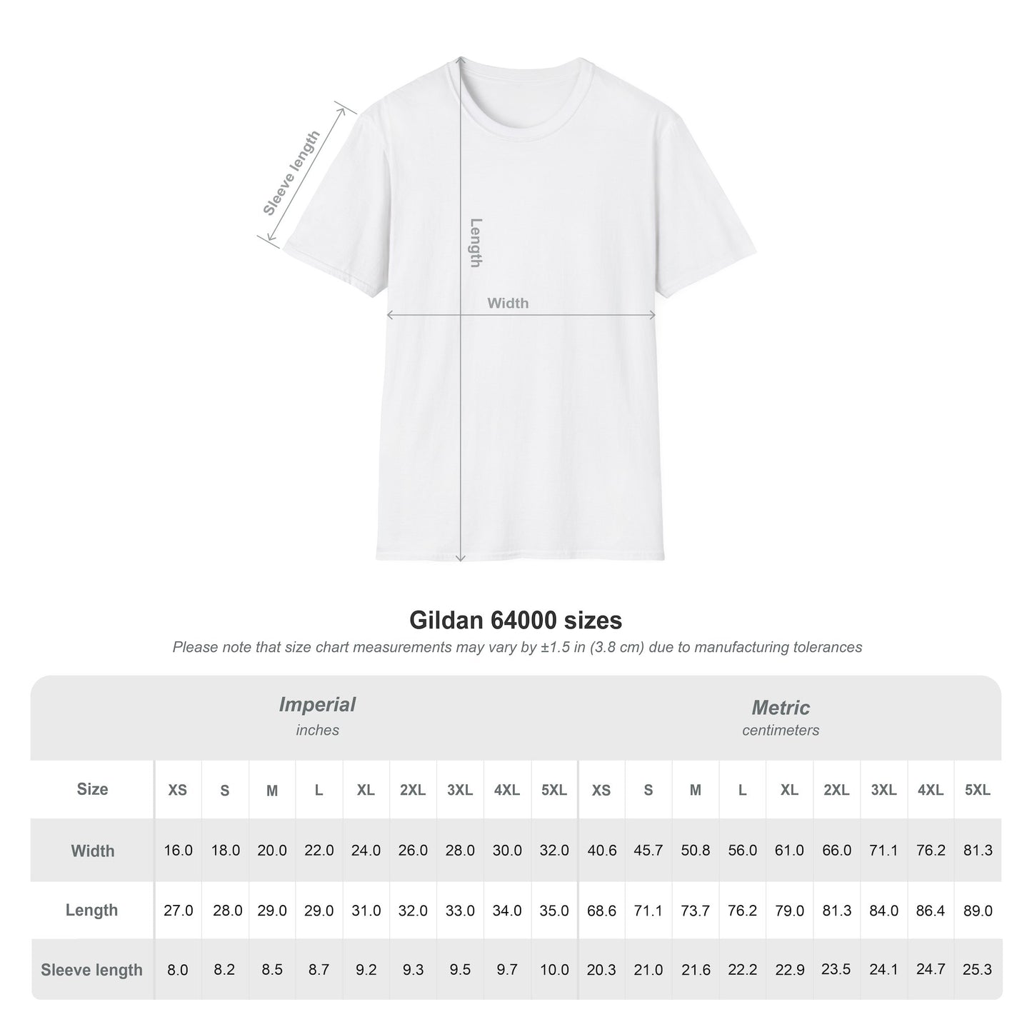 Mom Est. 2023 Unisex T-Shirt - Softstyle Tee for New Moms
