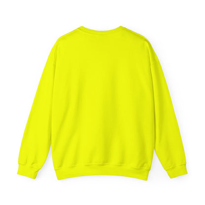 Mom Est. 2023 Crewneck Sweatshirt - Perfect Gift for New Moms