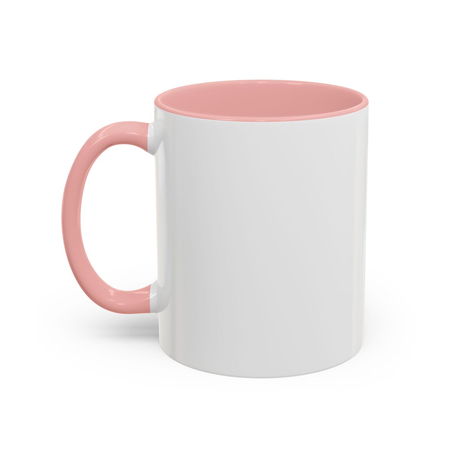 Best Step Mom Coffee Mug – Heartfelt Gift for Mother's Day & Special Occasions