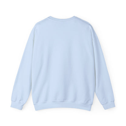 Mom Est. 2023 Crewneck Sweatshirt - Perfect Gift for New Moms