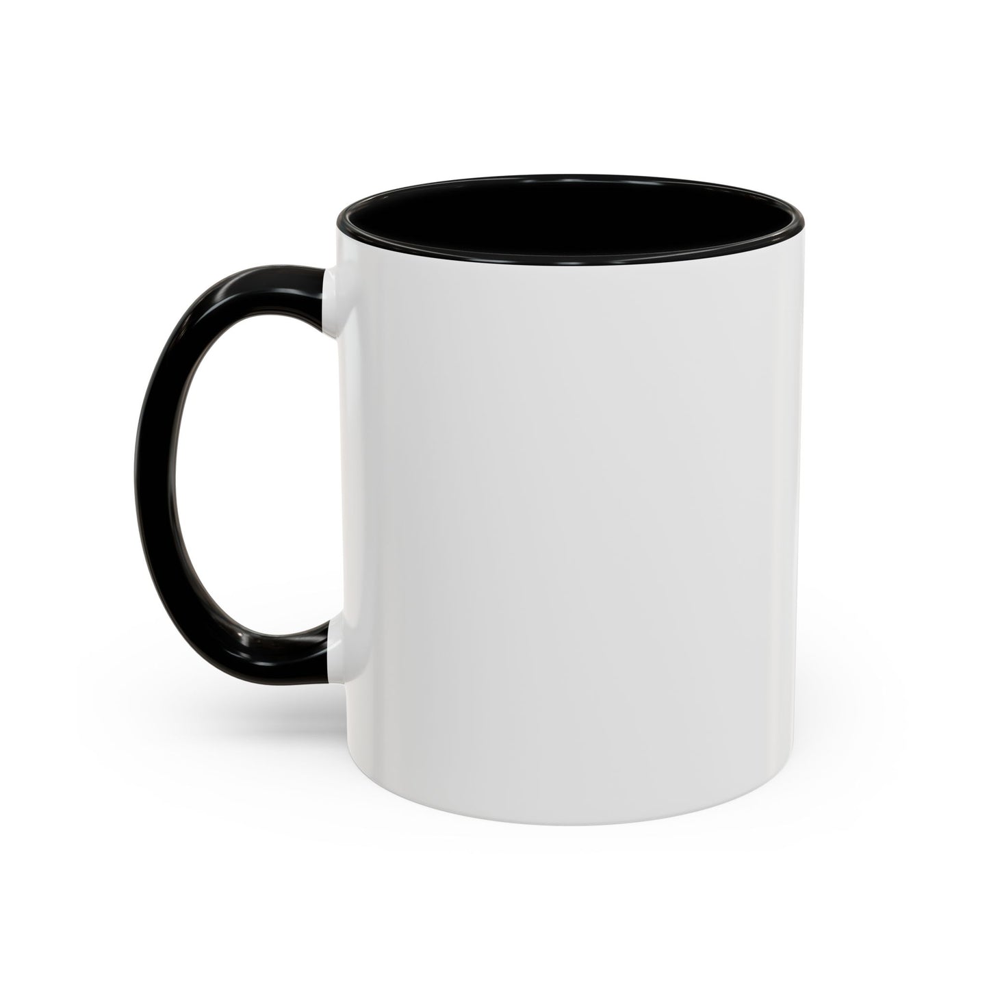 Best Step Mom Coffee Mug – Heartfelt Gift for Mother's Day & Special Occasions