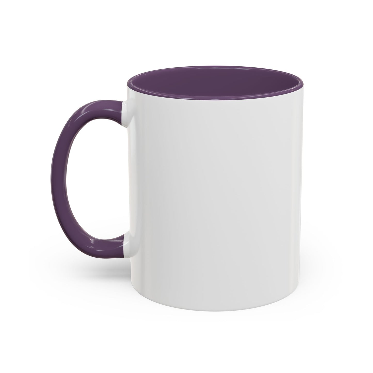 Best Step Mom Coffee Mug – Heartfelt Gift for Mother's Day & Special Occasions