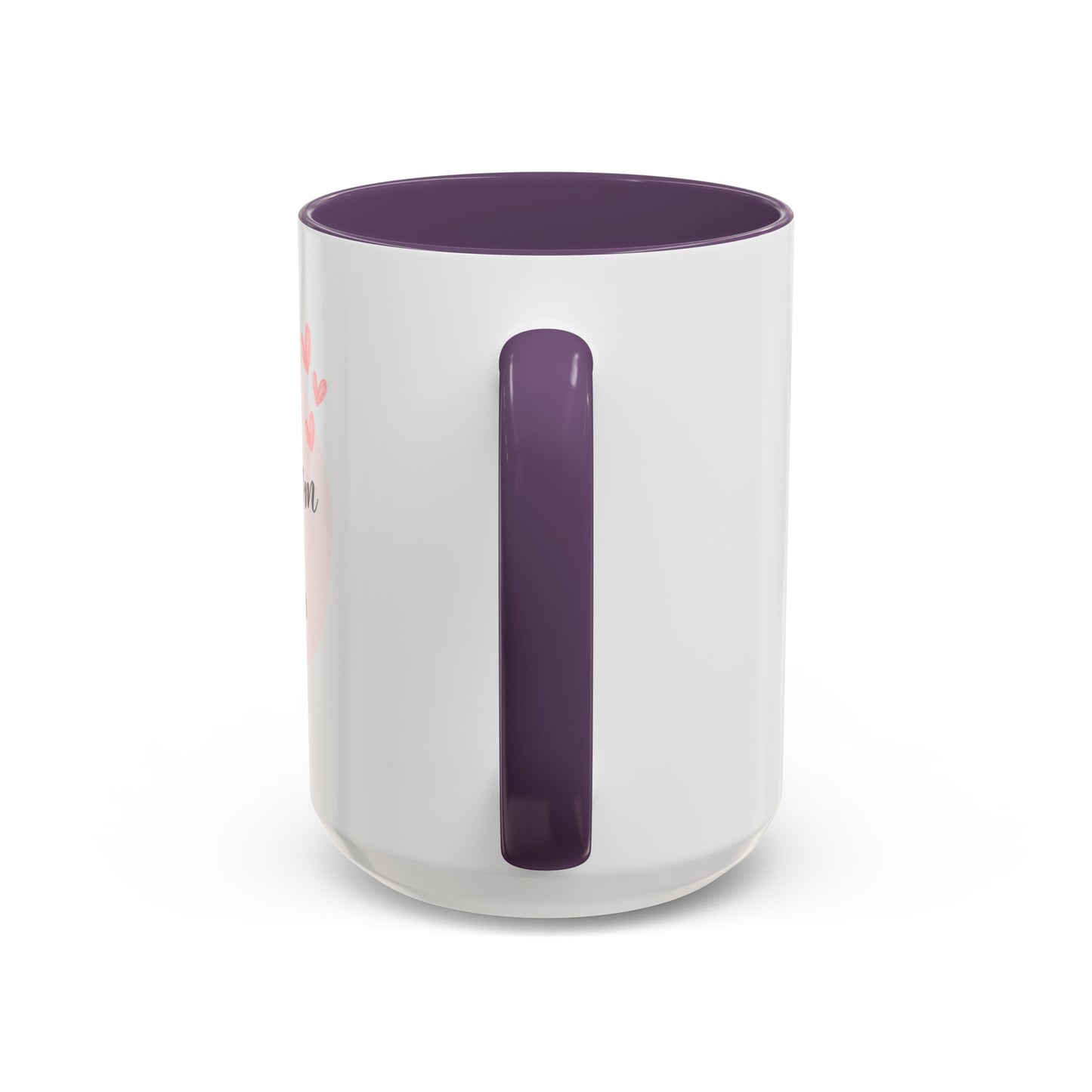 Best Step Mom Coffee Mug – Heartfelt Gift for Mother's Day & Special Occasions