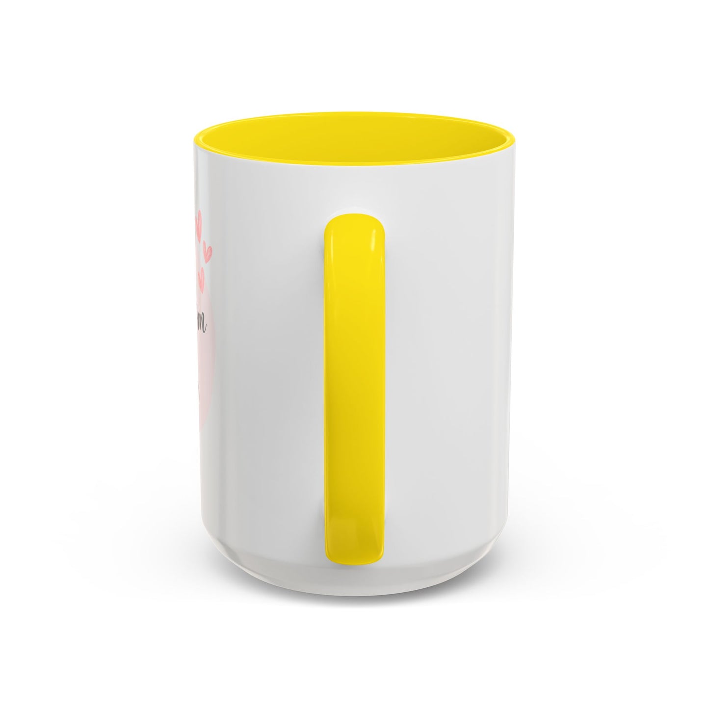 Best Step Mom Coffee Mug – Heartfelt Gift for Mother's Day & Special Occasions
