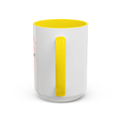 Best Step Mom Coffee Mug – Heartfelt Gift for Mother's Day & Special Occasions
