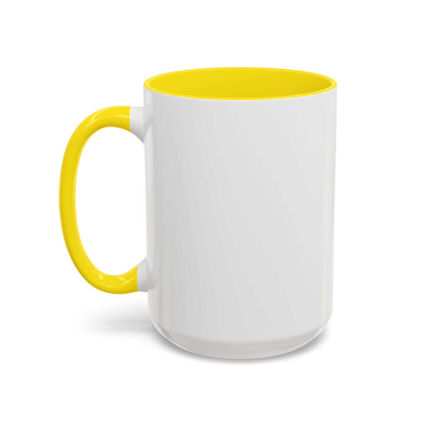 Best Step Mom Coffee Mug – Heartfelt Gift for Mother's Day & Special Occasions