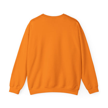 Mom Est. 2023 Crewneck Sweatshirt - Perfect Gift for New Moms