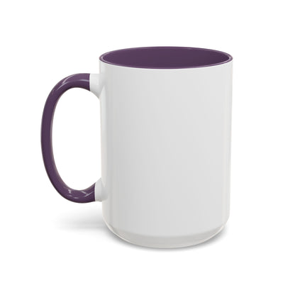 Best Step Mom Coffee Mug – Heartfelt Gift for Mother's Day & Special Occasions