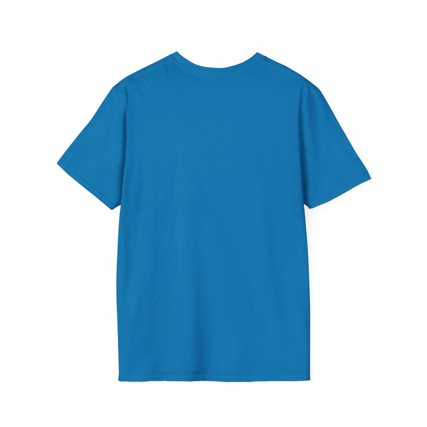 Go to the Gym Motivation Unisex T-Shirt, Workout Tee, Fitness Apparel, Exercise Shirt, Gift for Gym Lovers, Casual Wear