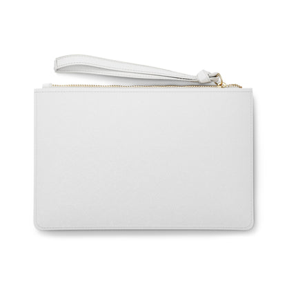 Clutch Bag Mom Est Customize Mother's Day