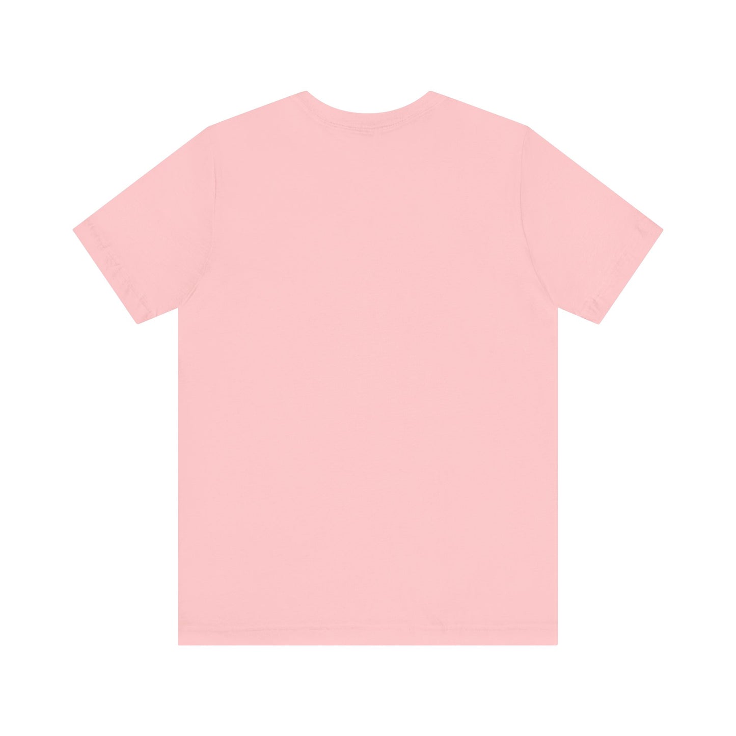 Funny Graphic T-Shirt with 'Suck It up Buttercup' Slogan, Casual Unisex Tee, Gift for Friends, Humor Apparel, Birthday Gift, Everyday Wear