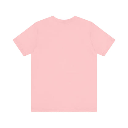Funny Graphic T-Shirt with 'Suck It up Buttercup' Slogan, Casual Unisex Tee, Gift for Friends, Humor Apparel, Birthday Gift, Everyday Wear