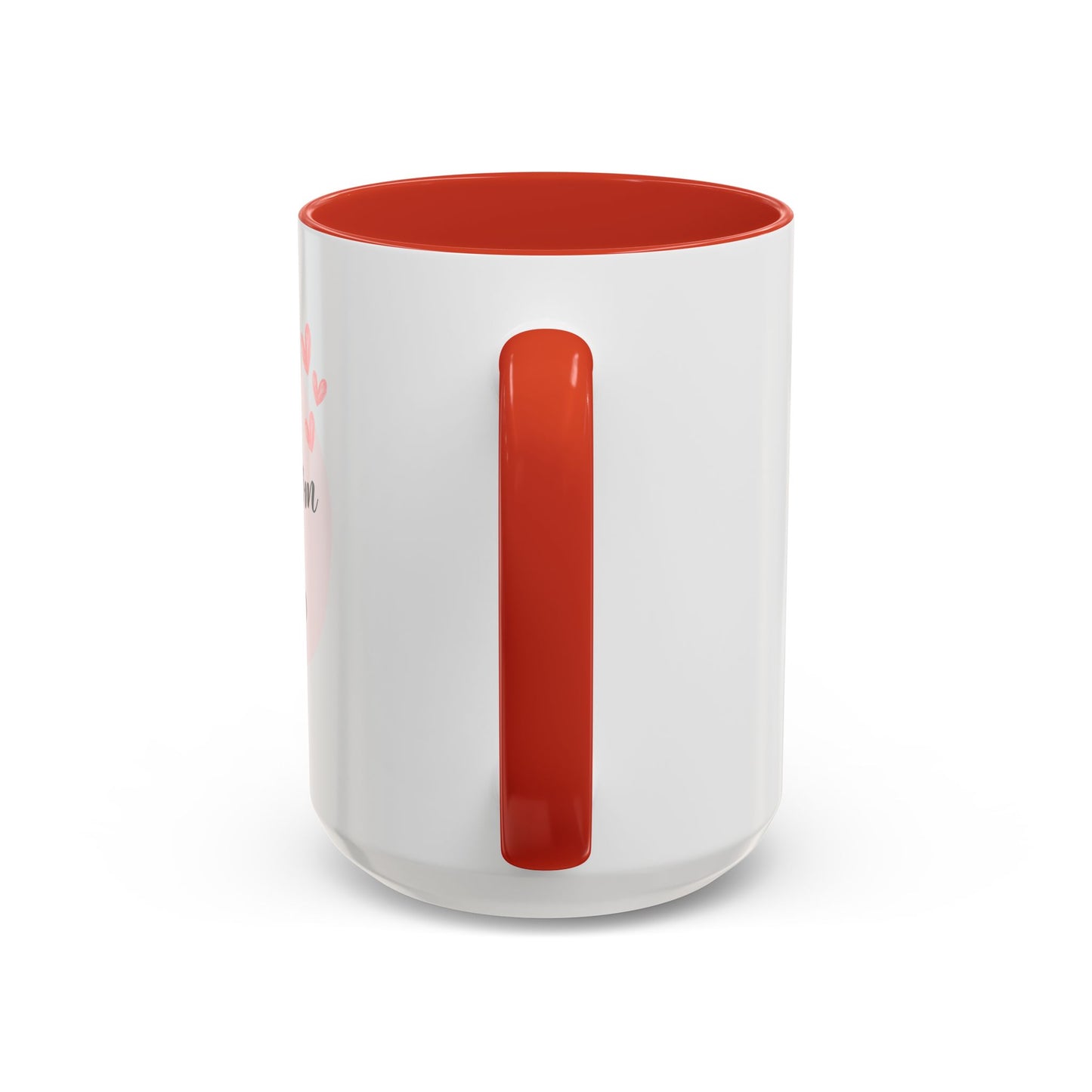 Best Step Mom Coffee Mug – Heartfelt Gift for Mother's Day & Special Occasions