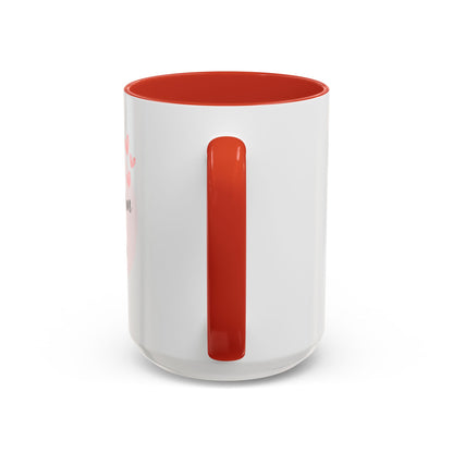 Best Step Mom Coffee Mug – Heartfelt Gift for Mother's Day & Special Occasions