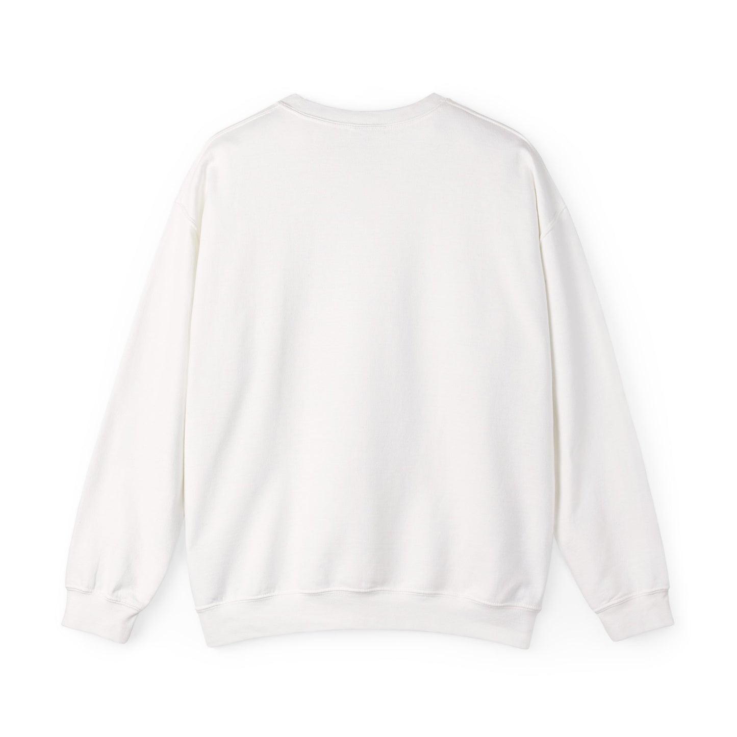 Best Step Mom Crewneck Sweatshirt – Cozy Gift for Step Moms