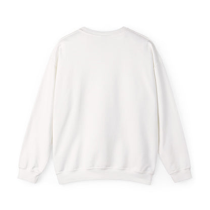 Best Step Mom Crewneck Sweatshirt – Cozy Gift for Step Moms